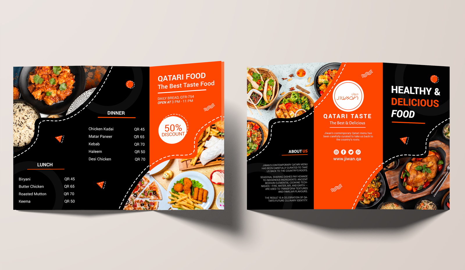 trifold Mockup 2